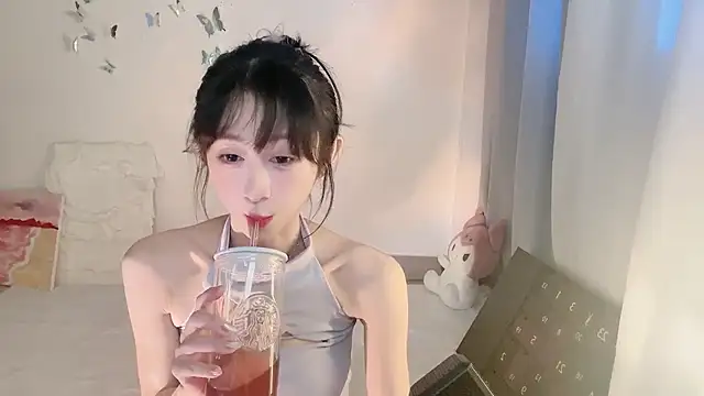 ai-ai-mi online show from 10.27.25