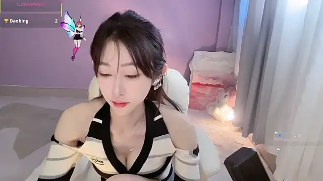 ai-ai-mi online show from 12.01.25