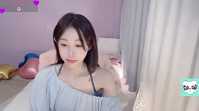 ai-ai-mi online show from 01.11.26