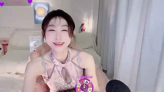 ai-ai-mi online show from 03.12.26