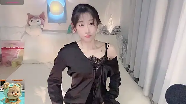 ai-ai-mi online show from 04.14.26