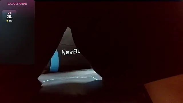 18cmcast online show from 09.29.25