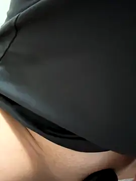 18cmcast online show from 10.01.25