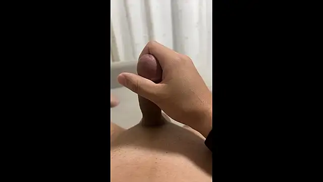 18cmcast online show from 11.07.25