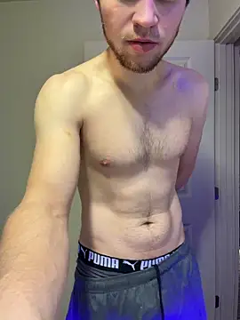 Matthew23Z online show from 02.24.26