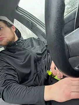 Matthew23Z online show from 03.12.26