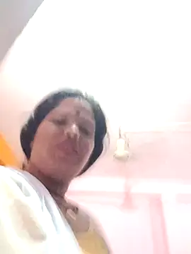 Hott locky online show from 09.22.25