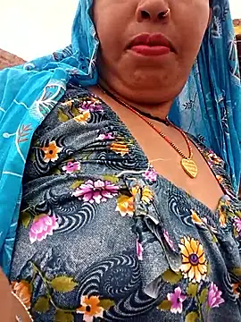 Hott locky online show from 10.01.25