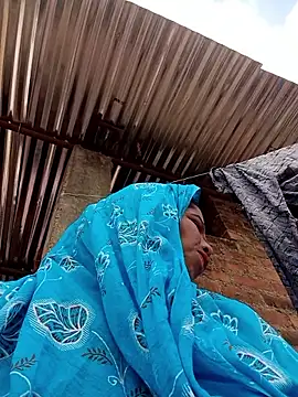 Hott locky online show from 10.02.25