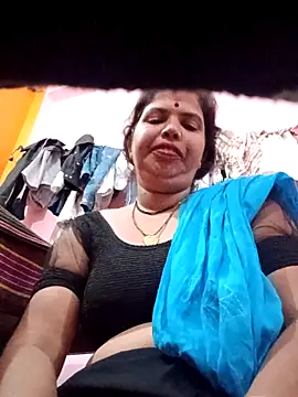 Hott locky online show from 10.04.25