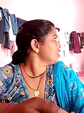 Hott locky online show from 10.06.25