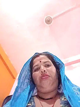 Hott locky online show from 10.06.25