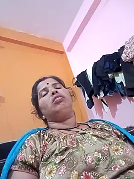 Hott locky online show from 10.08.25