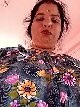 Hott locky online show from 10.10.25