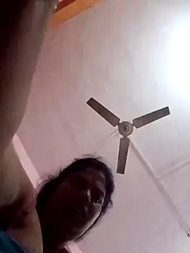 Hott locky online show from 10.12.25