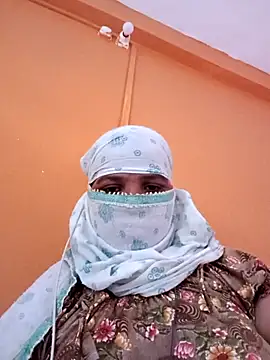 Hott locky online show from 10.17.25