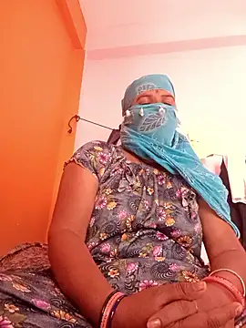 Hott locky online show from 10.19.25