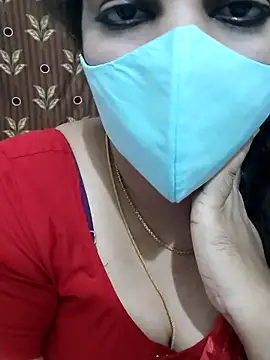 hottamil honey couples online show from 09.19.25