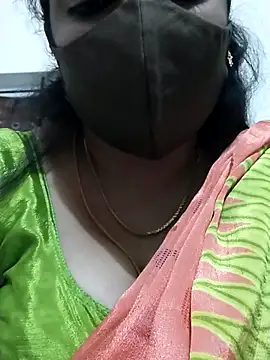 hottamil honey couples online show from 09.30.25