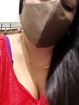 hottamil honey couples online show from 10.06.25