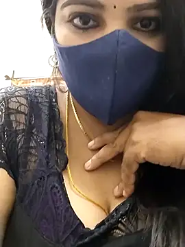 hottamil honey couples online show from 10.12.25