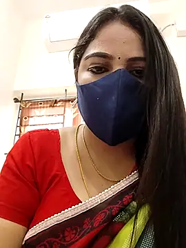 hottamil honey couples online show from 10.13.25