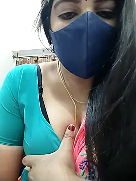 hottamil honey couples online show from 10.23.25