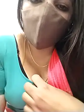 hottamil honey couples online show from 10.29.25