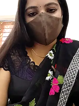 hottamil honey couples online show from 11.02.25