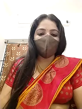 hottamil honey couples online show from 11.03.25