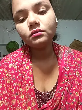 Hot Shredha online show from 10.10.25