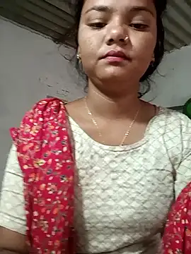 Hot Shredha online show from 10.12.25