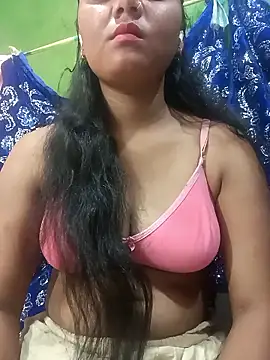 Hot Shredha online show from 10.14.25