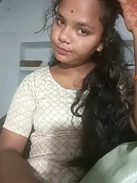 Hot Shredha online show from 10.19.25