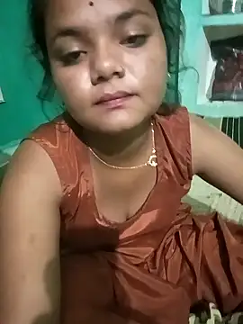 Hot Shredha online show from 10.22.25