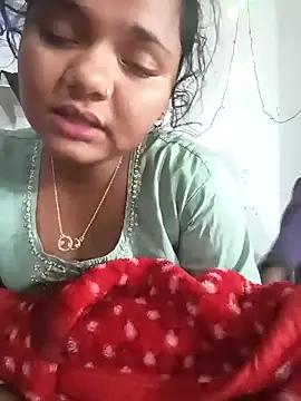 Hot Shredha online show from 10.30.25