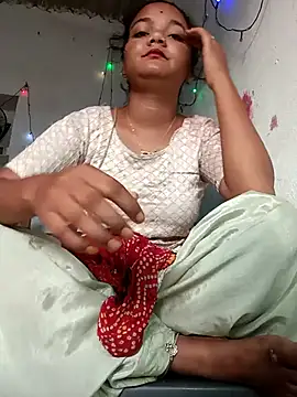 Hot Shredha online show from 11.05.25