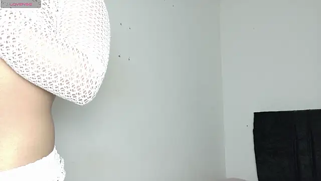 Natashaparker   online show from 01.13.26