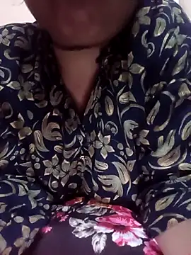 Hotygirl11100 online show from 09.16.25