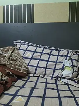 Feel the Fun online show from 10.23.25