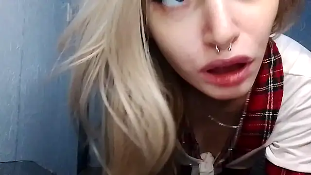 lesyawhite online show from 11.26.25