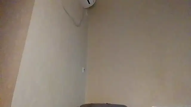 lesyawhite online show from 11.30.25