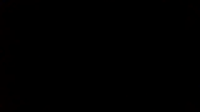 lesyawhite online show from 12.05.25