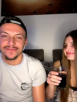 only4love online show from 09.23.25