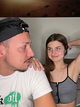 only4love online show from 10.01.25