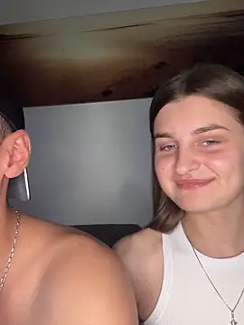 only4love online show from 10.05.25