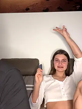 only4love online show from 11.04.25