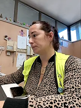 bichota85 online show from 11.04.25