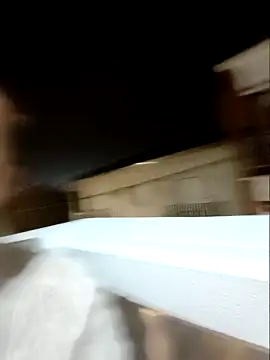 bichota85 online show from 12.16.25