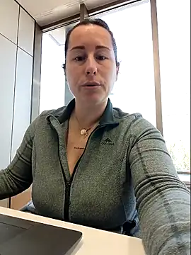 bichota85 online show from 03.24.26